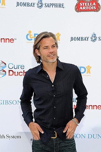 Cure Duchenne event, Sony Studios 080 1062x1600.jpg